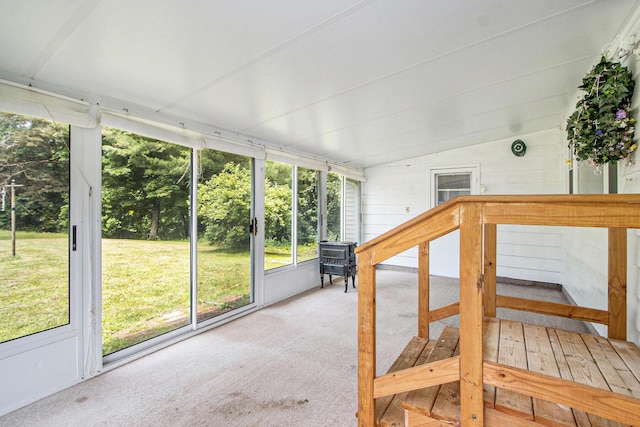 22964 29th St, Gobles, MI 49055 - photo 18