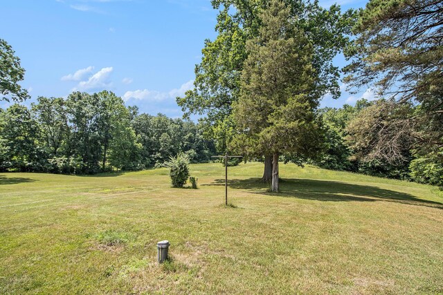 22964 29th St, Gobles, MI 49055 - photo 21