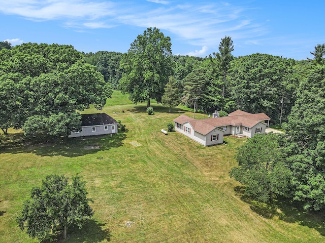 22964 29th St, Gobles, MI 49055 - photo 23