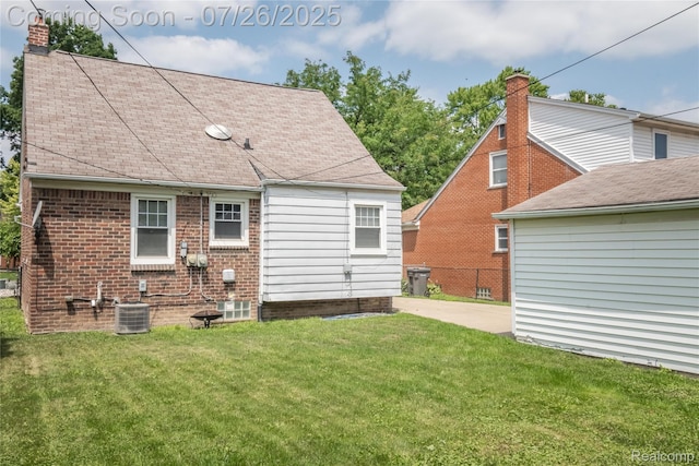 2645 Willow St, Dearborn, MI 48124 - photo 2