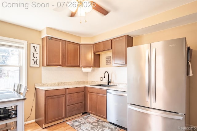 2645 Willow St, Dearborn, MI 48124 - photo 3