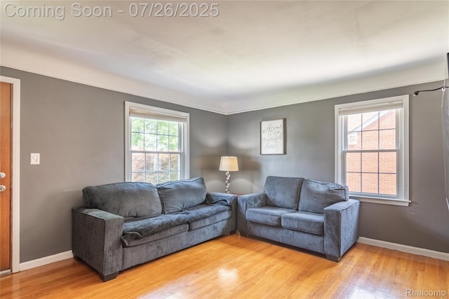 2645 Willow St, Dearborn, MI 48124 - photo 4
