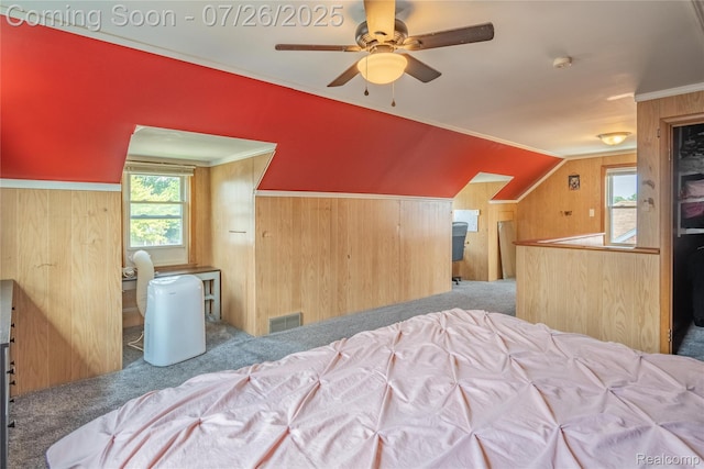 2645 Willow St, Dearborn, MI 48124 - photo 5