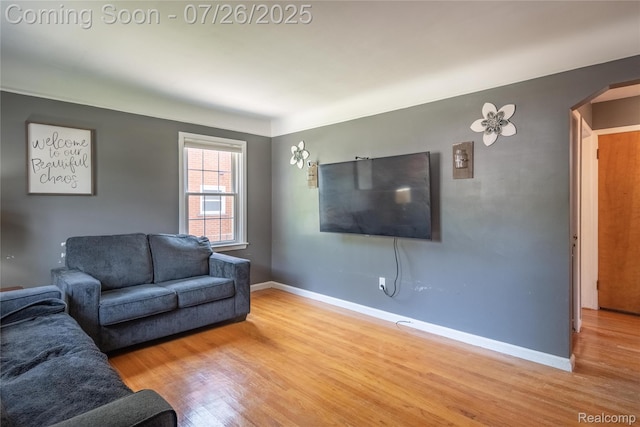 2645 Willow St, Dearborn, MI 48124 - photo 6