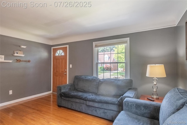 2645 Willow St, Dearborn, MI 48124 - photo 7