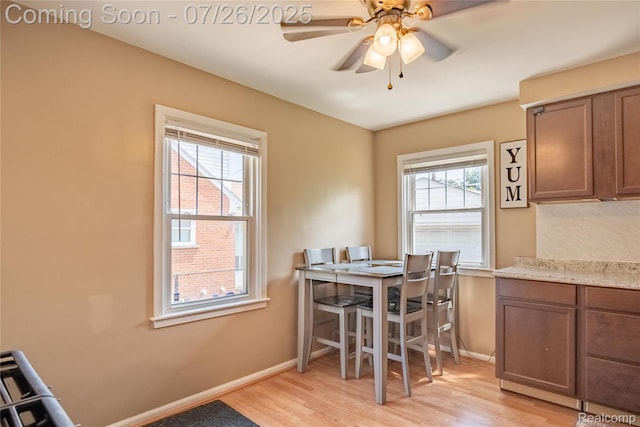 2645 Willow St, Dearborn, MI 48124 - photo 8