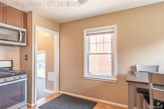 2645 Willow St, Dearborn, MI 48124 - photo 9