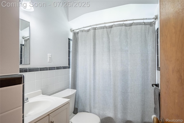2645 Willow St, Dearborn, MI 48124 - photo 10