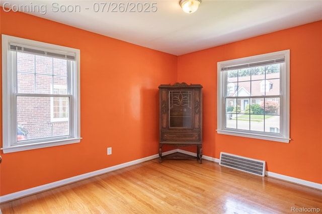 2645 Willow St, Dearborn, MI 48124 - photo 12