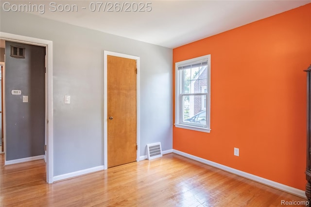 2645 Willow St, Dearborn, MI 48124 - photo 13