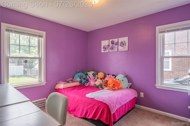 2645 Willow St, Dearborn, MI 48124 - photo 14
