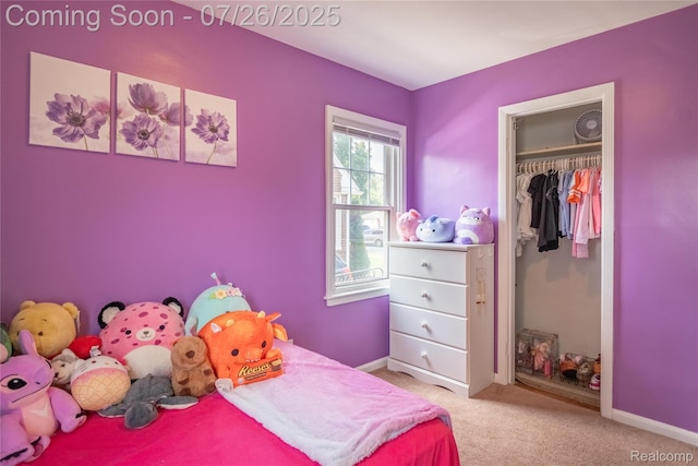 2645 Willow St, Dearborn, MI 48124 - photo 15