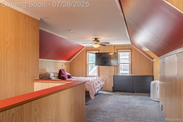 2645 Willow St, Dearborn, MI 48124 - photo 16