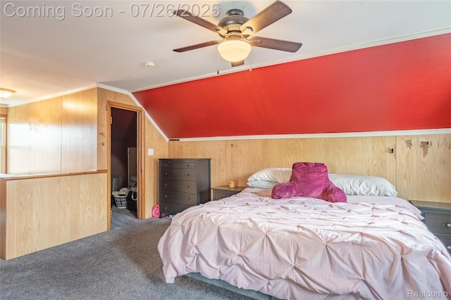 2645 Willow St, Dearborn, MI 48124 - photo 17