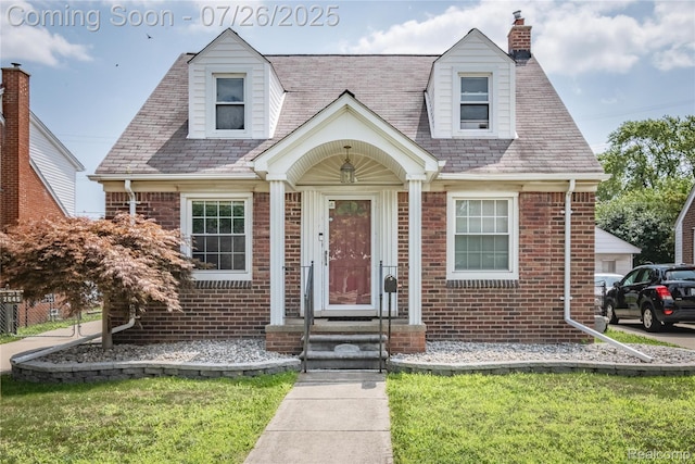 2645 Willow St, Dearborn, MI 48124 - photo 22