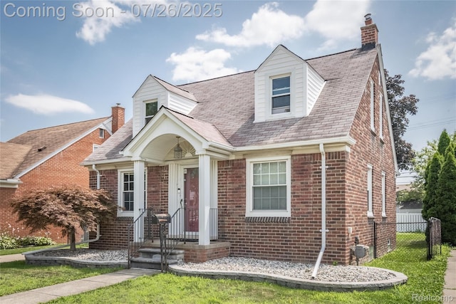2645 Willow St, Dearborn, MI 48124 - photo 23