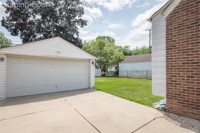 2645 Willow St, Dearborn, MI 48124 - photo 24