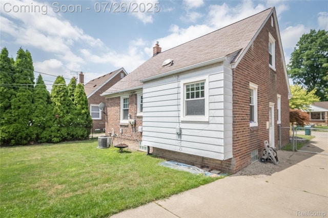 2645 Willow St, Dearborn, MI 48124 - photo 25