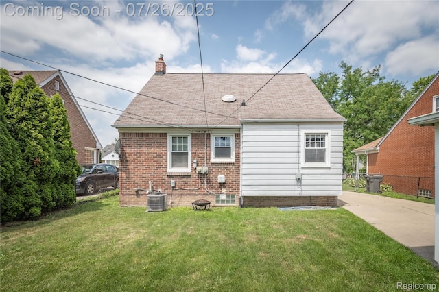 2645 Willow St, Dearborn, MI 48124 - photo 26