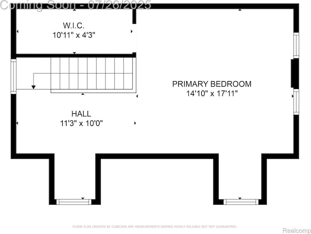 2645 Willow St, Dearborn, MI 48124 - photo 29