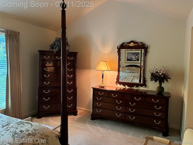 8205 Sequoia Ln, White Lake, MI 48386 - photo 18