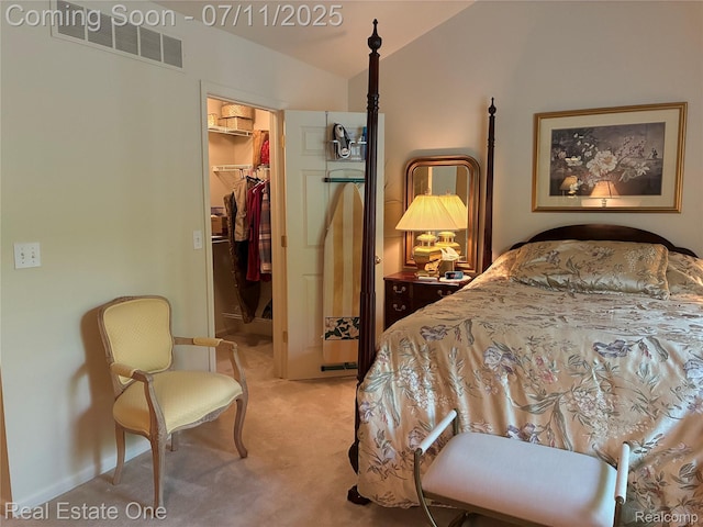 8205 Sequoia Ln, White Lake, MI 48386 - photo 17