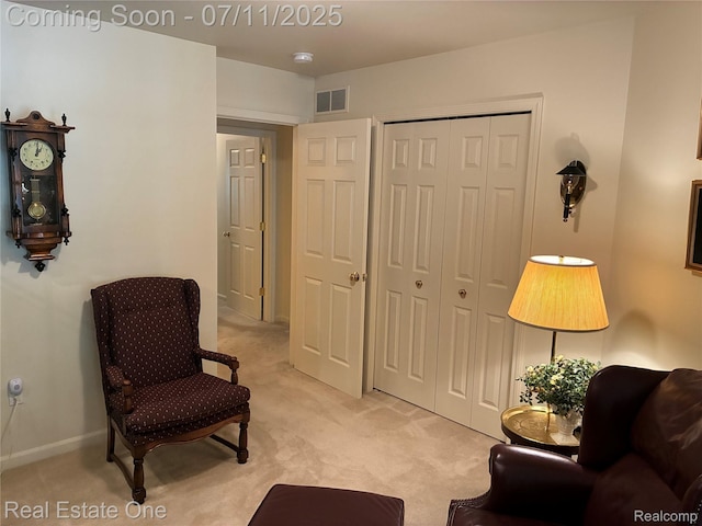 8205 Sequoia Ln, White Lake, MI 48386 - photo 23