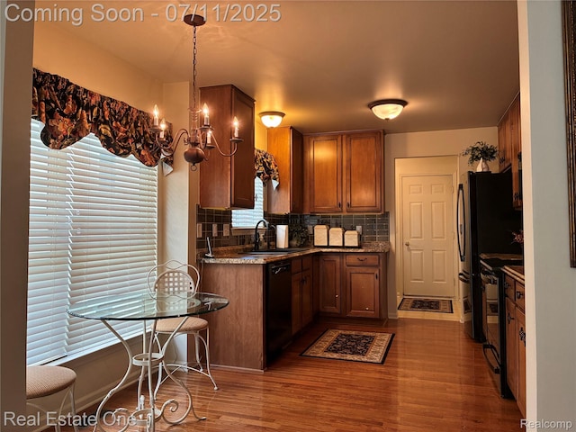 8205 Sequoia Ln, White Lake, MI 48386 - photo 7