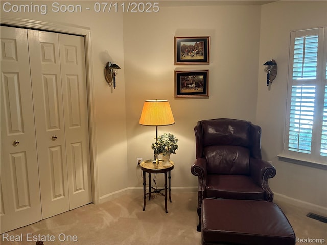 8205 Sequoia Ln, White Lake, MI 48386 - photo 22