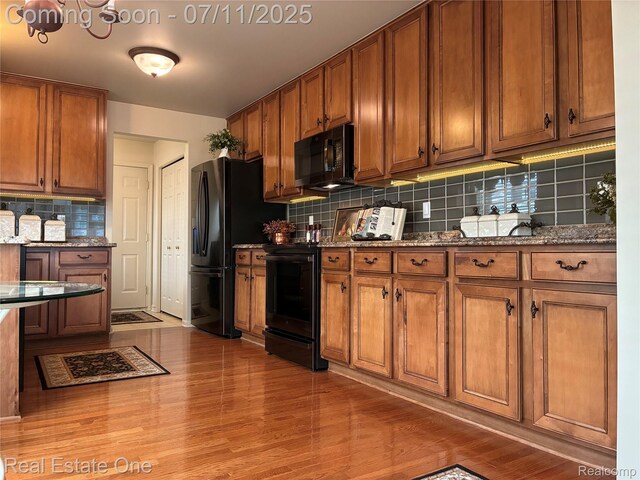 8205 Sequoia Ln, White Lake, MI 48386 - photo 8