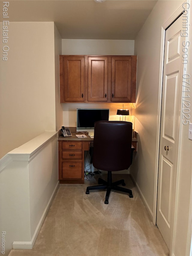 8205 Sequoia Ln, White Lake, MI 48386 - photo 28
