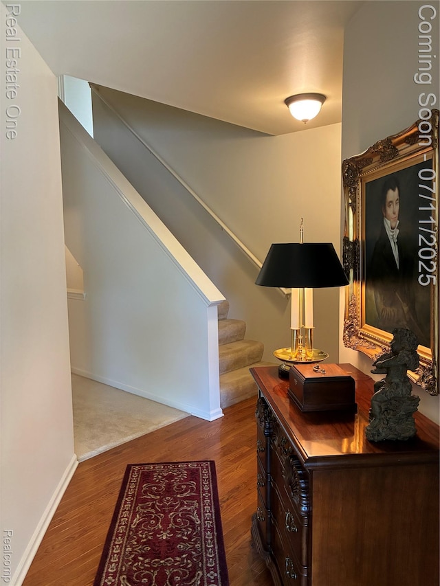 8205 Sequoia Ln, White Lake, MI 48386 - photo 5