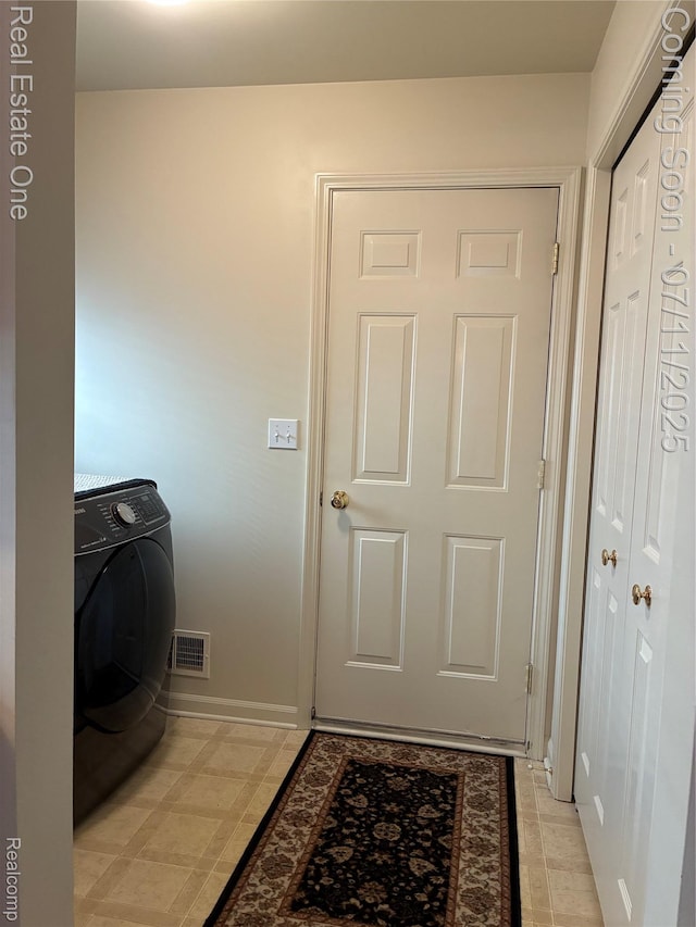 8205 Sequoia Ln, White Lake, MI 48386 - photo 25