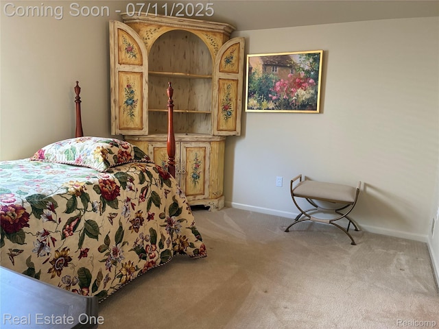 8205 Sequoia Ln, White Lake, MI 48386 - photo 29