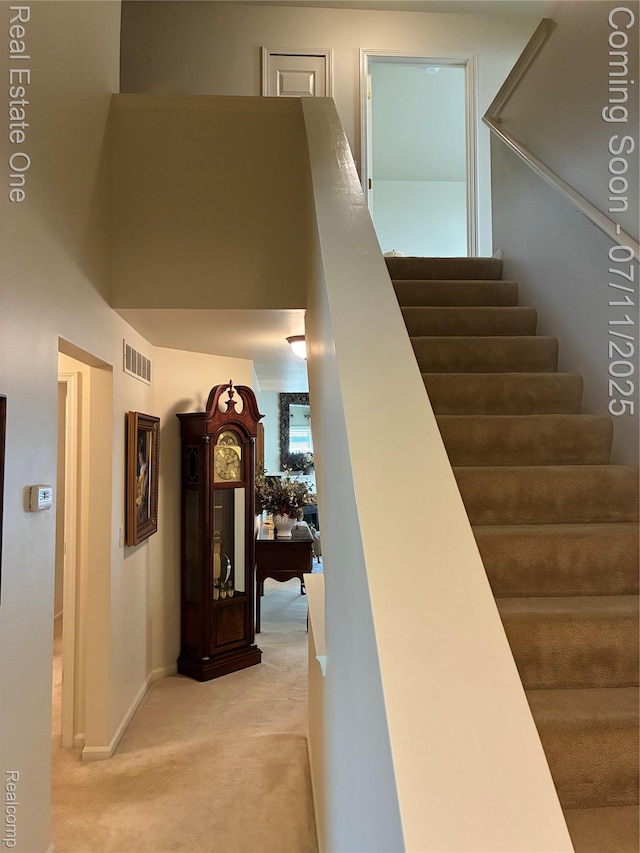 8205 Sequoia Ln, White Lake, MI 48386 - photo 27