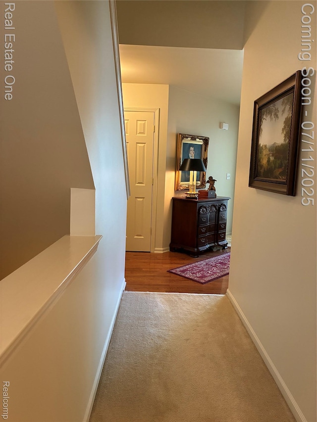 8205 Sequoia Ln, White Lake, MI 48386 - photo 6