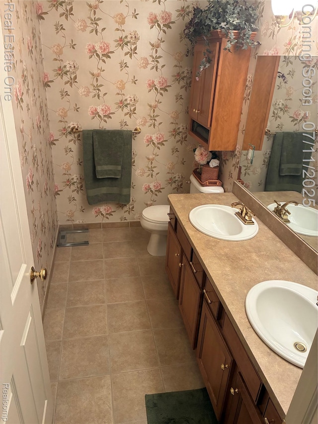 8205 Sequoia Ln, White Lake, MI 48386 - photo 20