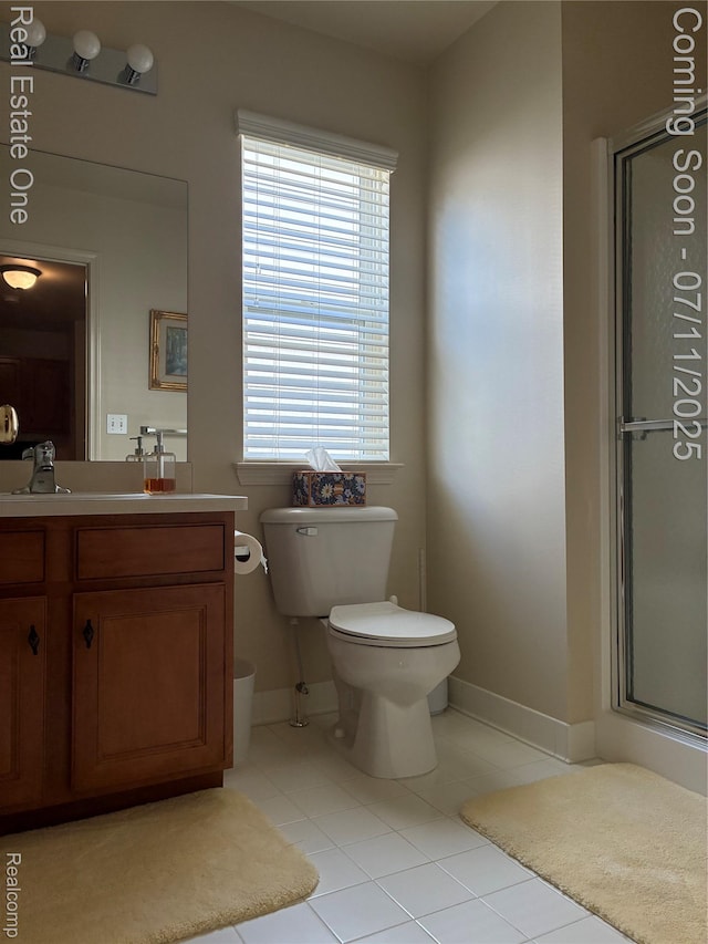 8205 Sequoia Ln, White Lake, MI 48386 - photo 34