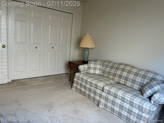 8205 Sequoia Ln, White Lake, MI 48386 - photo 32