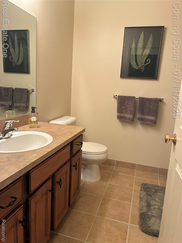 8205 Sequoia Ln, White Lake, MI 48386 - photo 24