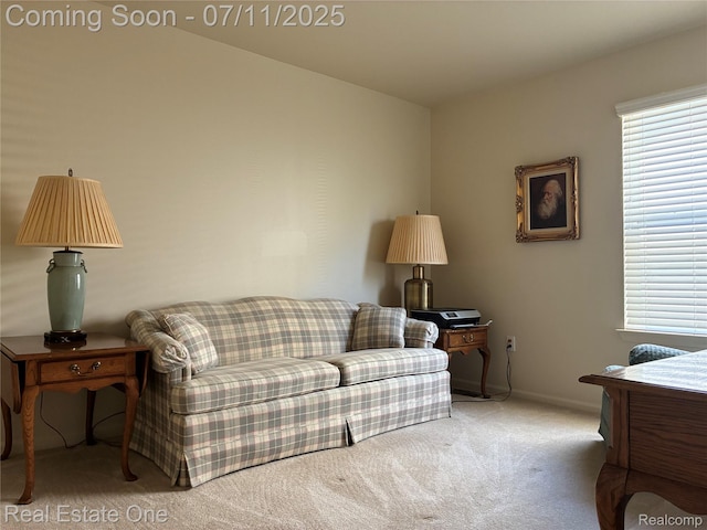 8205 Sequoia Ln, White Lake, MI 48386 - photo 31
