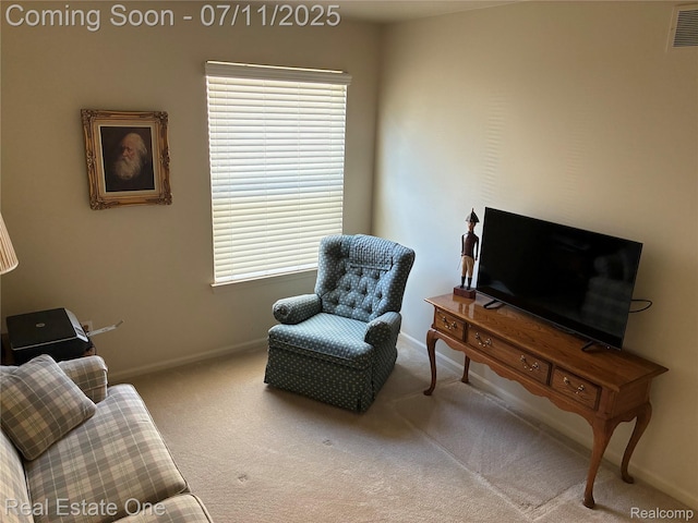 8205 Sequoia Ln, White Lake, MI 48386 - photo 33