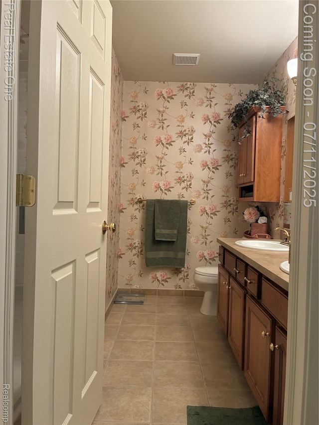 8205 Sequoia Ln, White Lake, MI 48386 - photo 19