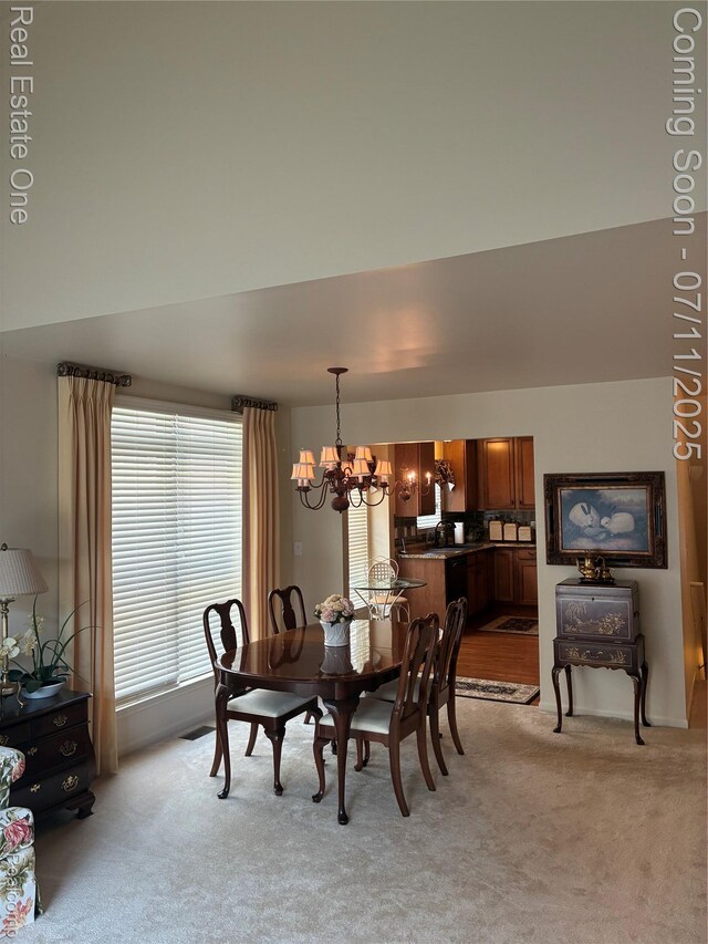 8205 Sequoia Ln, White Lake, MI 48386 - photo 12