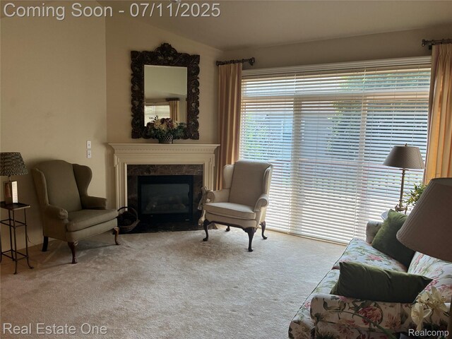 8205 Sequoia Ln, White Lake, MI 48386 - photo 10