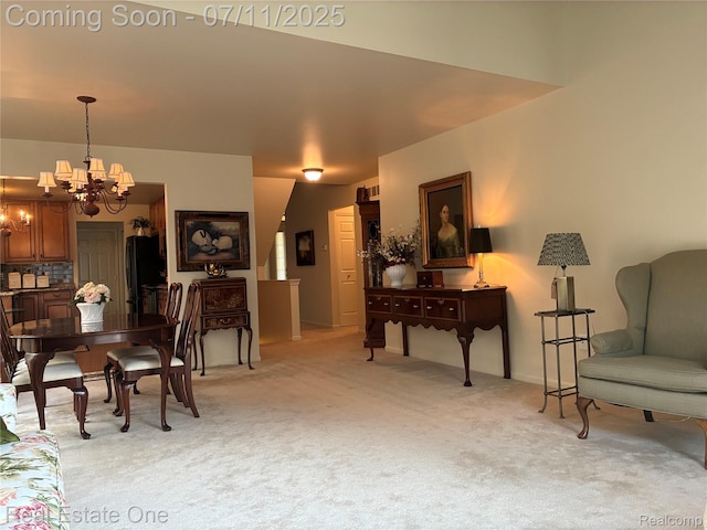 8205 Sequoia Ln, White Lake, MI 48386 - photo 14