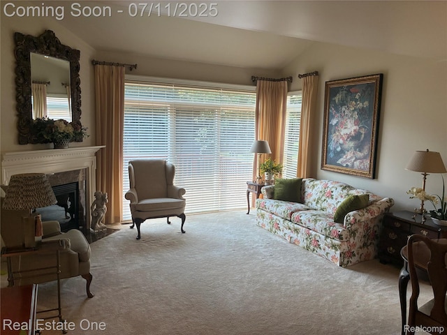 8205 Sequoia Ln, White Lake, MI 48386 - photo 11