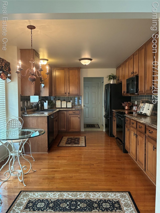 8205 Sequoia Ln, White Lake, MI 48386 - photo 9