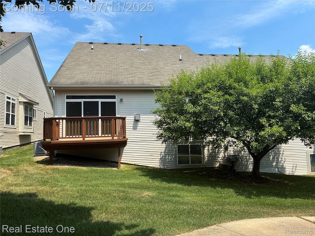 8205 Sequoia Ln, White Lake, MI 48386 - photo 36