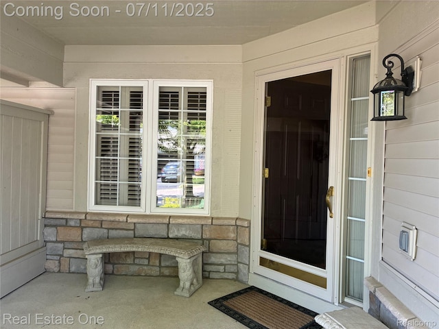 8205 Sequoia Ln, White Lake, MI 48386 - photo 4